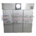 0-Darwin-Chambers-PH084-SS-DA.jpg