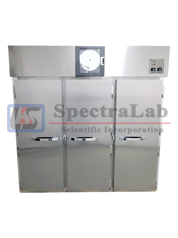 0-Darwin-Chambers-PH084-SS-DA.jpg