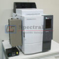 03862039_1d628f058d_b_productimage_14168_0.jpg