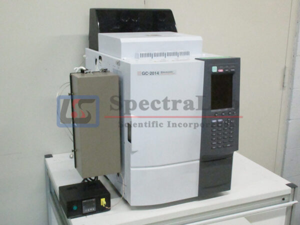 03862039_1d628f058d_b_productimage_14168_0.jpg