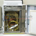 03862039_200f32bcf8_b_productimage_14168_1.jpg