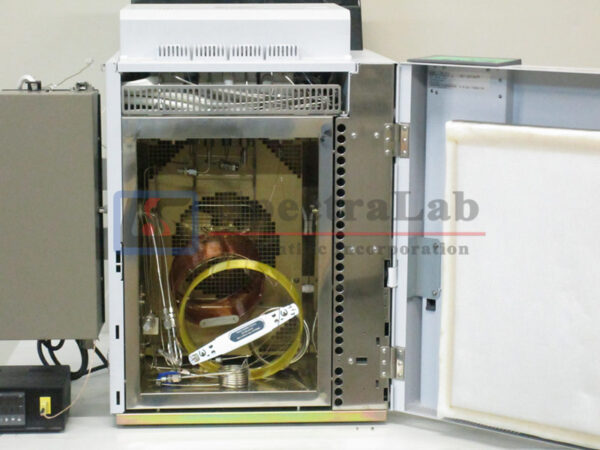 03862039_200f32bcf8_b_productimage_14168_1.jpg