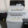 03862040_4a56ef5b75_b_productimage_14168_2.jpg