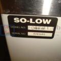06copy.jpg