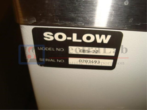 06copy.jpg