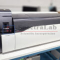 1-LCMS-8050.jpg