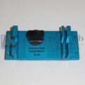 100ULSYRINGE-1_productimage_1562_1.jpg
