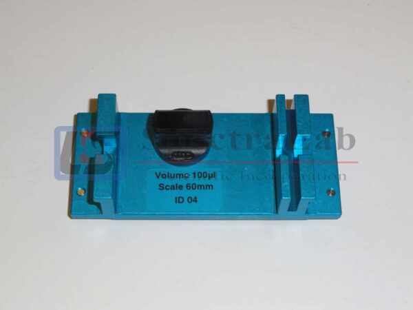 100ULSYRINGE-1_productimage_1562_1.jpg