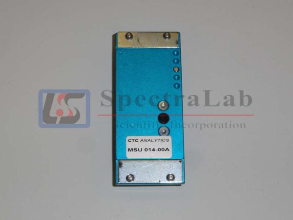 100ULSYRINGE-2_productimage_1562_2.jpg
