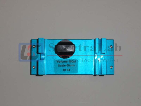 100ULSYRINGE_productimage_1562_0.jpg