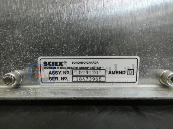 1029120a.jpg