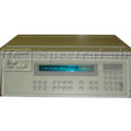 1046A-01_productimage_92_1.jpg