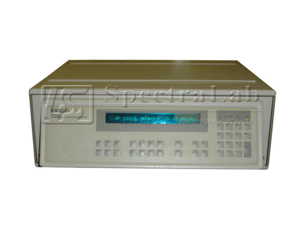 1046A-01_productimage_92_1.jpg