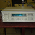 1046A-2_productimage_92_1.jpg