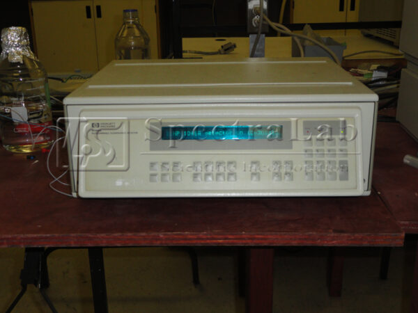1046A-2_productimage_92_1.jpg