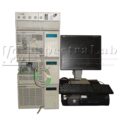 105020HPLC20System-1_productimage_97_0.jpg