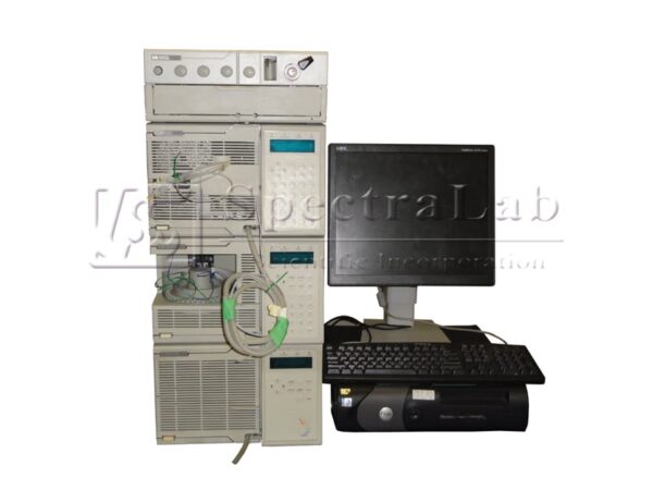 105020HPLC20System-1_productimage_97_0.jpg