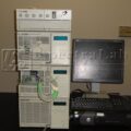 105020HPLC20System-2_productimage_97_1.jpg