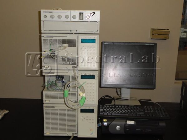 105020HPLC20System-2_productimage_97_1.jpg