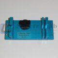 10ULSYRINGE-1_productimage_1560_1.jpg
