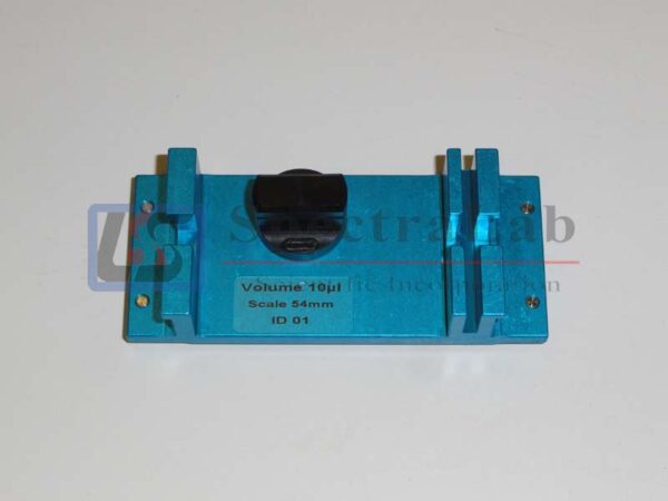 10ULSYRINGE-1_productimage_1560_1.jpg