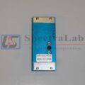 10ULSYRINGE-2_productimage_1560_2.jpg