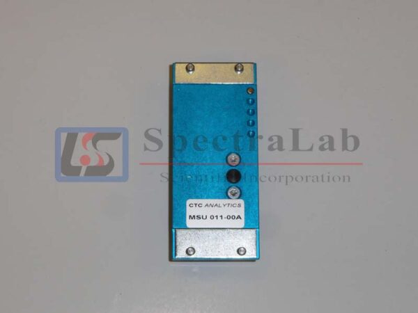 10ULSYRINGE-2_productimage_1560_2.jpg