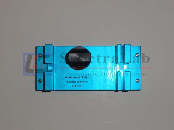 10ULSYRINGE_productimage_1560_0.jpg