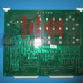 10_2_productimage_2516_1.jpg