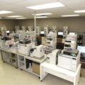 110020HPLC20and20689020GC20headspace20Autosampler_productimage_10_1.jpg