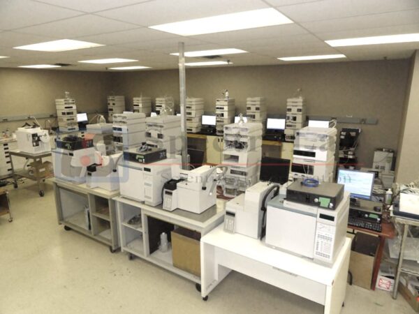 110020HPLC20and20689020GC20headspace20Autosampler_productimage_10_1.jpg