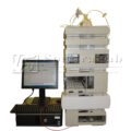 110020System-1_productimage_956_0.jpg