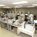 110020hplc20and20689020gc20headspace20autosampler-productimage-10-1_1.jpg