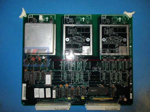 11_1_productimage_2517_0.jpg