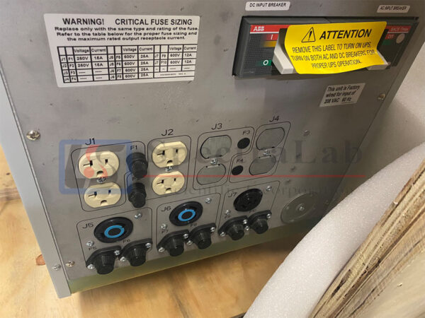 12000VA3.jpg