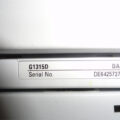 120020DAD_productimage_2009_2.jpg