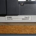 120020Prep_productimage_2009_5.jpg
