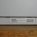 120020prep20pump_productimage_2009_3.jpg