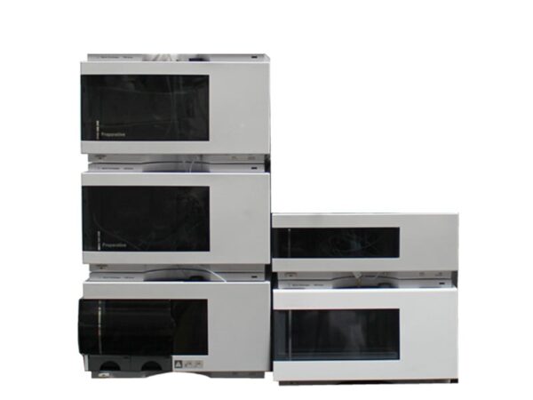 1200_productimage_1989_05B15D_productimage_18202_5.jpg