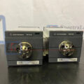 1200series-G1158A-Swivalve.jpg
