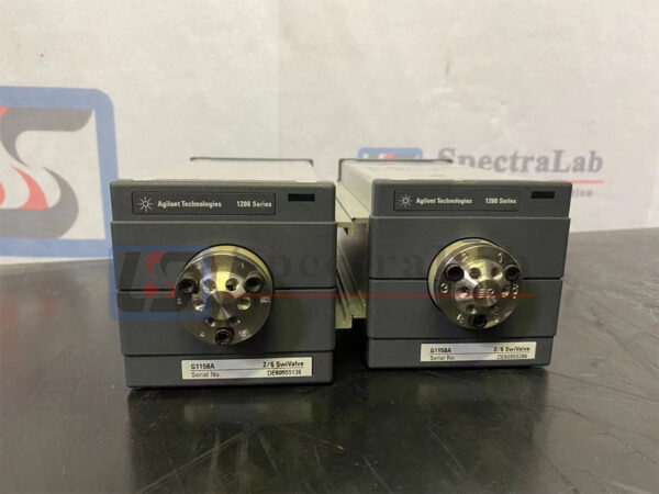 1200series-G1158A-Swivalve.jpg