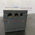 1200series-G1158A-Swivalve1.jpg