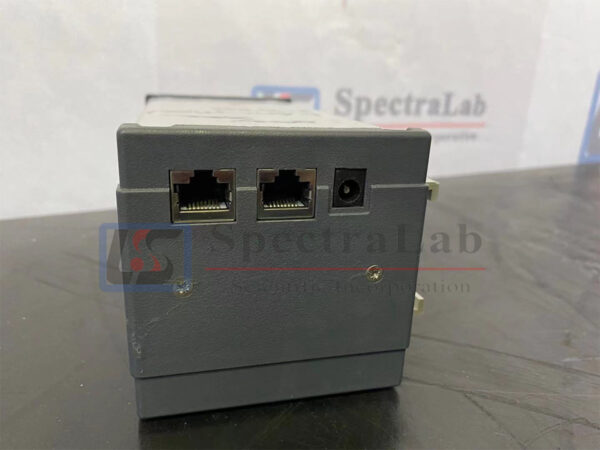 1200series-G1158A-Swivalve1.jpg