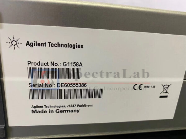 1200series-G1158A-Swivalve2.jpg