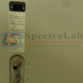 120copy_productimage_2195_3.jpg