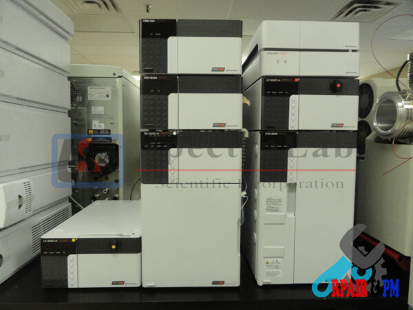 120copy_productimage_2576_0.jpg