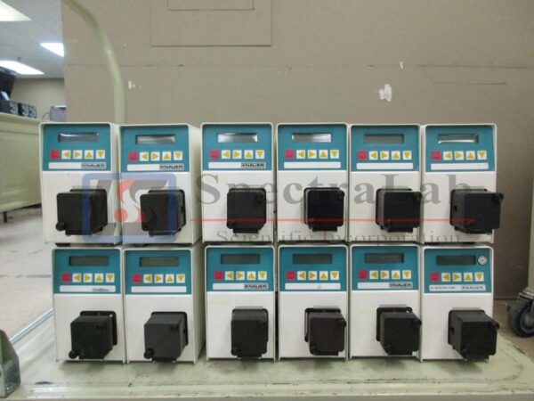 1220set20of20Knauer20HPLC20UV20Detector201_productimage_2458_0.jpg
