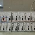 1220set20of20Knauer20HPLC20UV20Detector202_productimage_2458_1.jpg