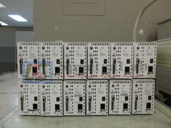 1220set20of20Knauer20HPLC20UV20Detector202_productimage_2458_1.jpg