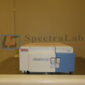 1250pump-2_productimage_2045_0.jpg